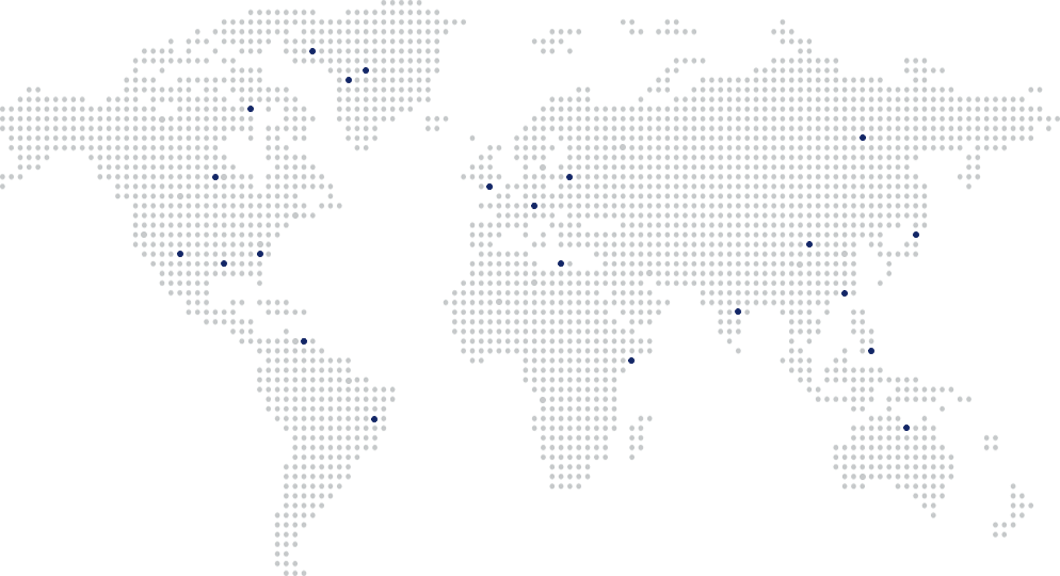 GIF_map
