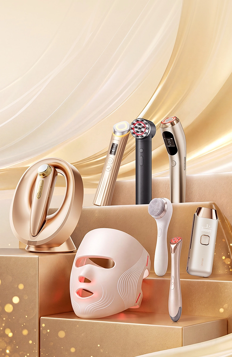 https://zhichang.huaqiutong.com/wp-content/uploads/2026/09/Home-banner-2-mb.webp