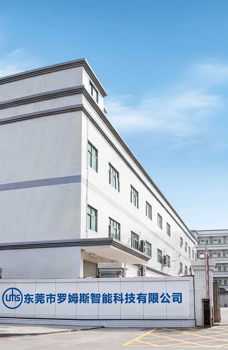 https://zhichang.huaqiutong.com/wp-content/uploads/2026/09/mb_home_banner_1.webp
