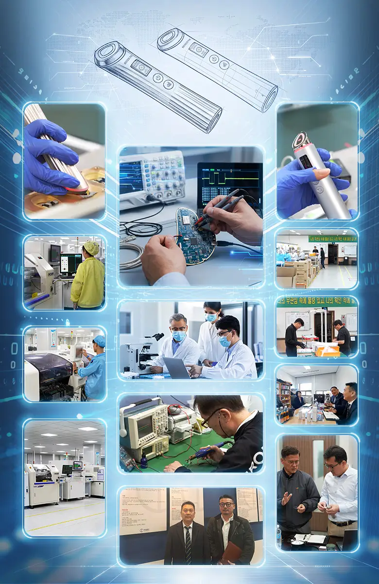 https://zhichang.huaqiutong.com/wp-content/uploads/2026/09/mb_home_banner_3.webp